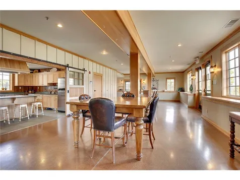 16322 Equestrian Trail Lakeville MN 55044