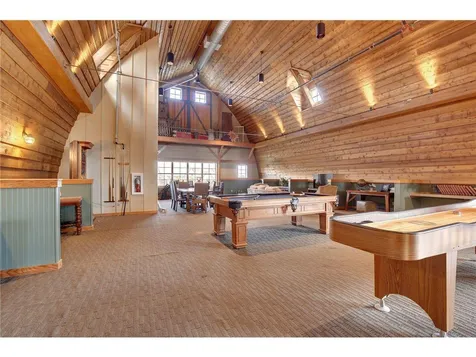 16322 Equestrian Trail Lakeville MN 55044