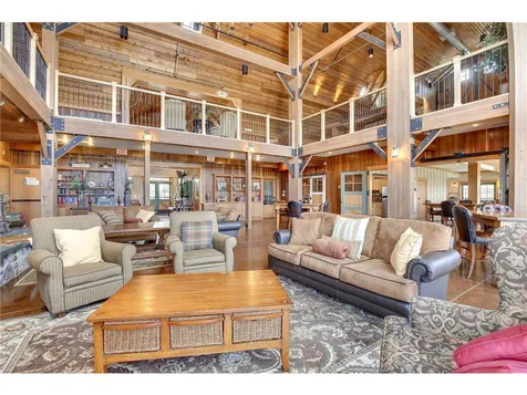 16322 Equestrian Trail Lakeville MN 55044