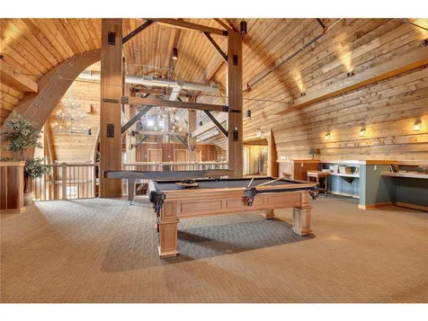 16322 Equestrian Trail Lakeville MN 55044
