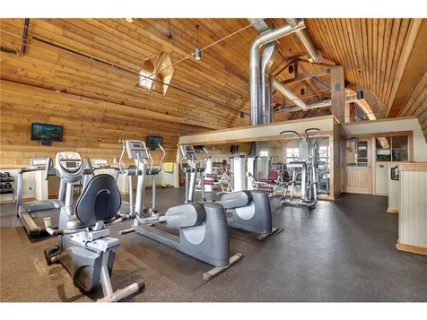 16322 Equestrian Trail Lakeville MN 55044
