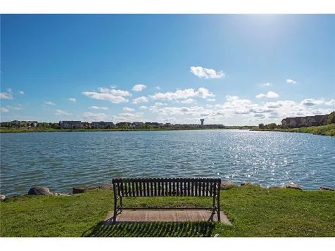 16322 Equestrian Trail Lakeville MN 55044