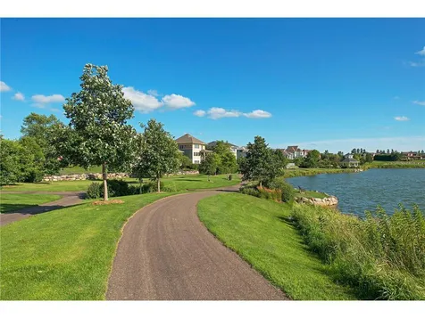 16322 Equestrian Trail Lakeville MN 55044