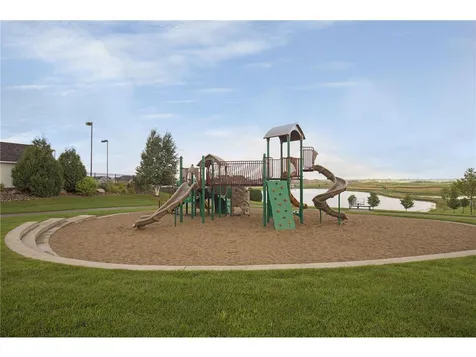 16322 Equestrian Trail Lakeville MN 55044