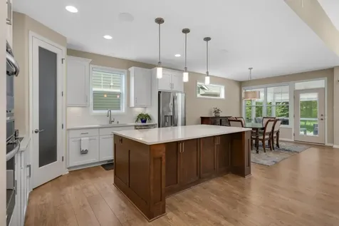 16322 Equestrian Trail Lakeville MN 55044