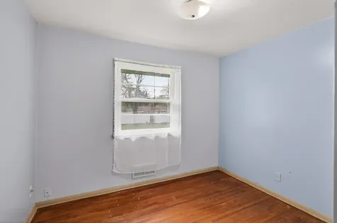 10409 Upton Avenue S Bloomington MN 55431