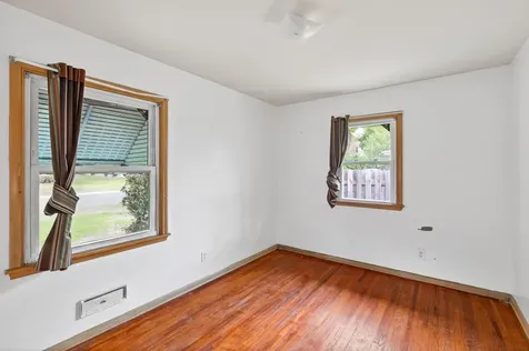 10409 Upton Avenue S Bloomington MN 55431