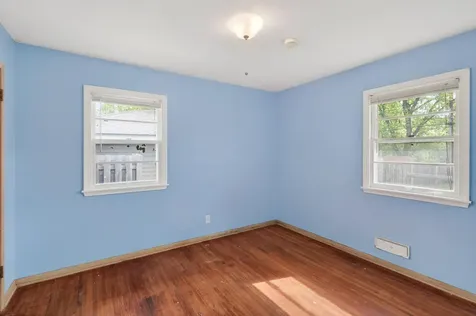 10409 Upton Avenue S Bloomington MN 55431