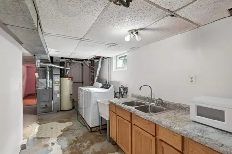 10409 Upton Avenue S Bloomington MN 55431