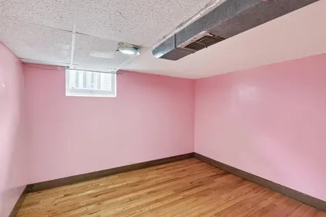 10409 Upton Avenue S Bloomington MN 55431