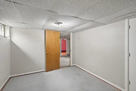 10409 Upton Avenue S Bloomington MN 55431