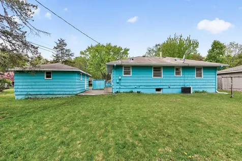 10409 Upton Avenue S Bloomington MN 55431