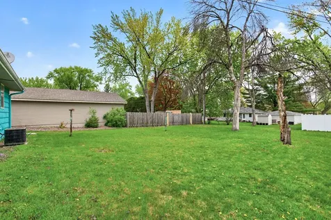 10409 Upton Avenue S Bloomington MN 55431