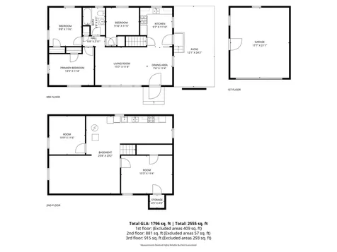 10409 Upton Avenue S Bloomington MN 55431