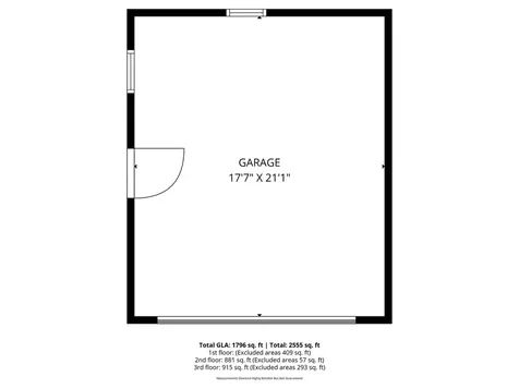 10409 Upton Avenue S Bloomington MN 55431