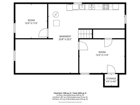 10409 Upton Avenue S Bloomington MN 55431
