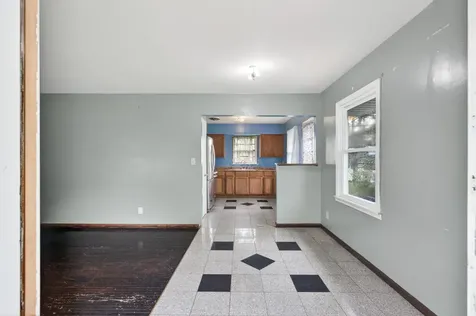 10409 Upton Avenue S Bloomington MN 55431