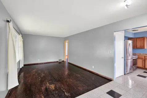 10409 Upton Avenue S Bloomington MN 55431