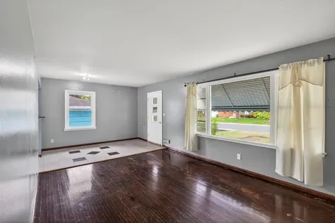 10409 Upton Avenue S Bloomington MN 55431