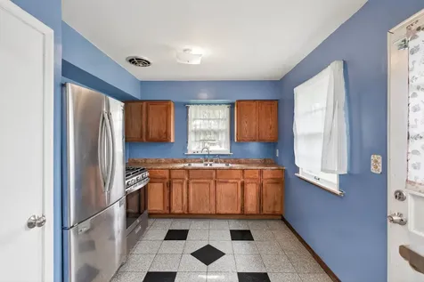 10409 Upton Avenue S Bloomington MN 55431