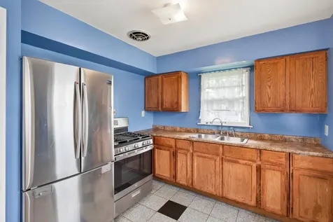 10409 Upton Avenue S Bloomington MN 55431
