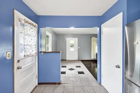 10409 Upton Avenue S Bloomington MN 55431
