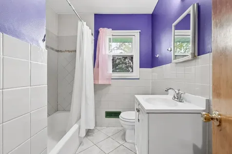 10409 Upton Avenue S Bloomington MN 55431