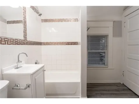 3815 2nd Ave S Minneapolis MN 55409