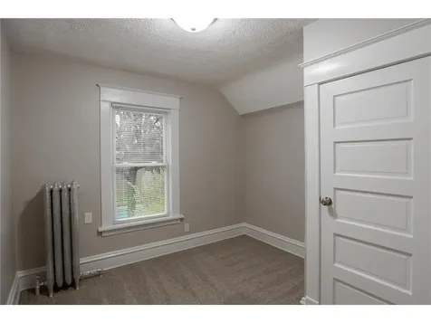 3815 2nd Ave S Minneapolis MN 55409