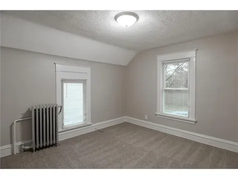 3815 2nd Ave S Minneapolis MN 55409