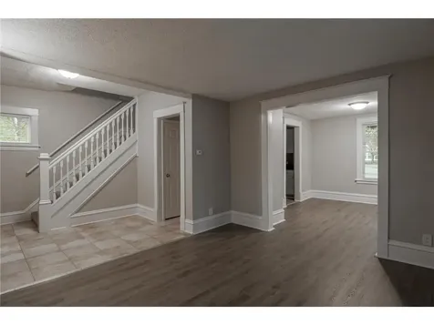 3815 2nd Ave S Minneapolis MN 55409