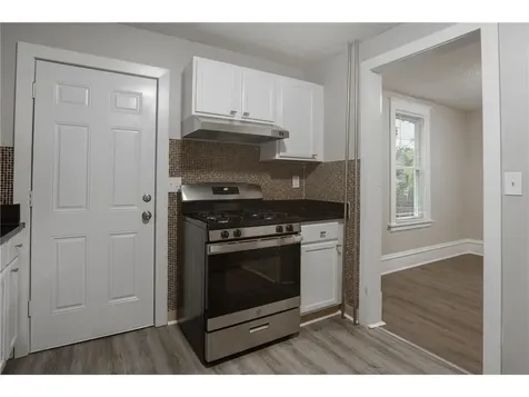 3815 2nd Ave S Minneapolis MN 55409
