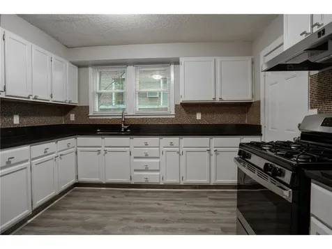 3815 2nd Ave S Minneapolis MN 55409