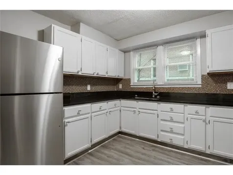 3815 2nd Ave S Minneapolis MN 55409
