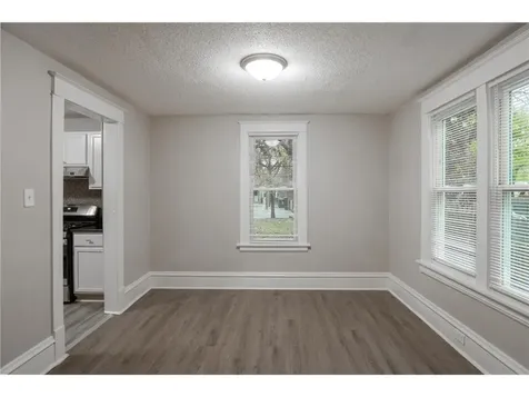 3815 2nd Ave S Minneapolis MN 55409