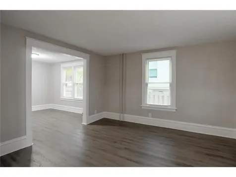 3815 2nd Ave S Minneapolis MN 55409
