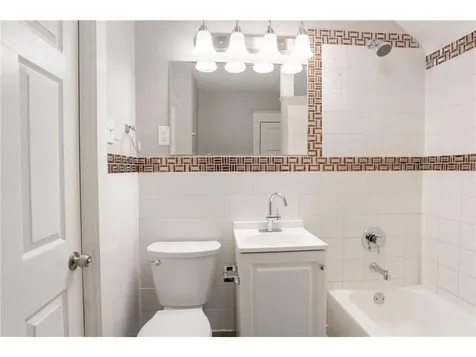 3815 2nd Ave S Minneapolis MN 55409