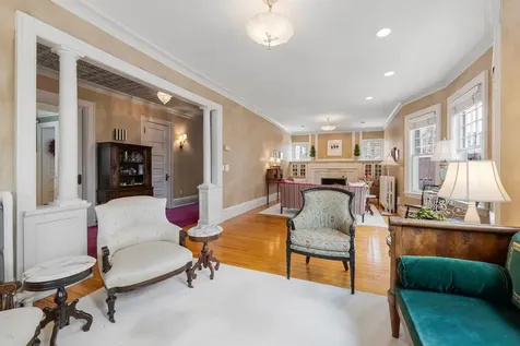 2017 Girard Avenue S Minneapolis MN 55405