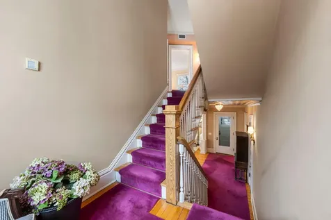 2017 Girard Avenue S Minneapolis MN 55405