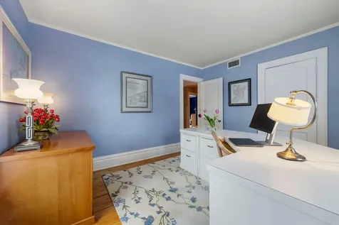 2017 Girard Avenue S Minneapolis MN 55405