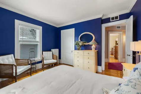 2017 Girard Avenue S Minneapolis MN 55405