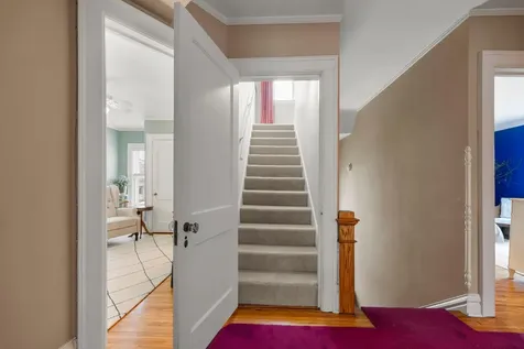 2017 Girard Avenue S Minneapolis MN 55405