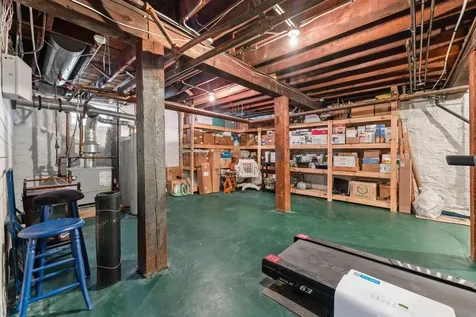 2017 Girard Avenue S Minneapolis MN 55405