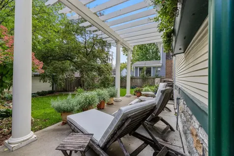 2017 Girard Avenue S Minneapolis MN 55405