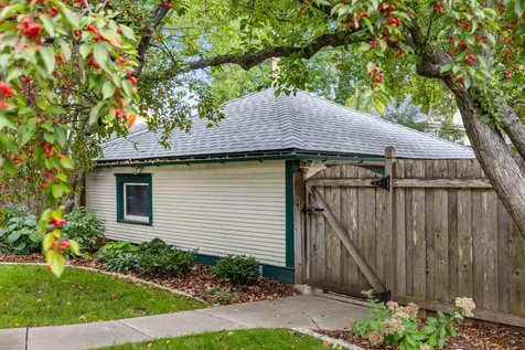 2017 Girard Avenue S Minneapolis MN 55405