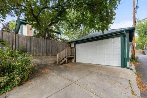 2017 Girard Avenue S Minneapolis MN 55405
