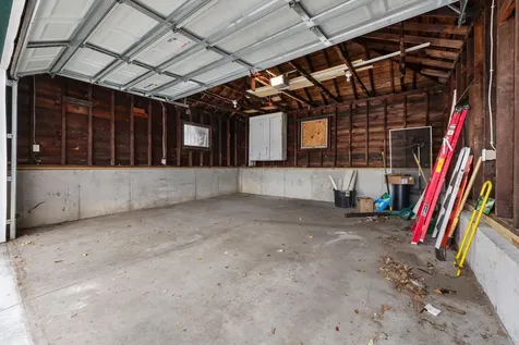 2017 Girard Avenue S Minneapolis MN 55405