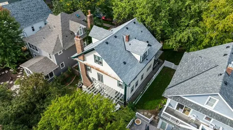 2017 Girard Avenue S Minneapolis MN 55405