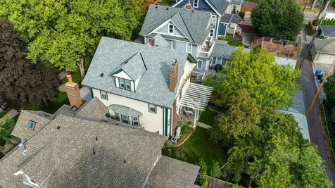 2017 Girard Avenue S Minneapolis MN 55405