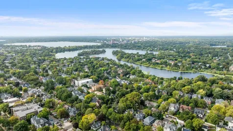 2017 Girard Avenue S Minneapolis MN 55405